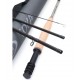 Vision Toka 9ft 6wt 4pc Мухарска въдица (Мухарка) Vision Toka 9ft 6wt 4pc Мухарска въдица (Мухарка)