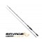 SG2 Light Game BC + Savage Gear SG6 250 Бейткастинг комплект въдица и макара