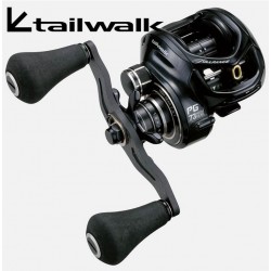 Tailwalk Fullrange PG 73R Мултипликатор