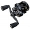 Tailwalk Fullrange 66L Мултипликатор