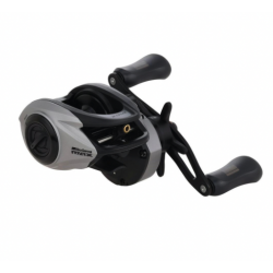 Abu Garcia MAX5XLP-L Бейткастинг макара