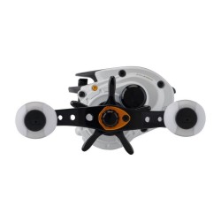 Abu Garcia Max PRO MAX4PRO-L Мултипликатор Abu Garcia Max PRO MAX4PRO-L Мултипликатор