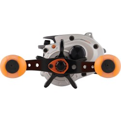 Abu Garcia Max PRO STX LEFT MAX4STX-L Мултипликатор Abu Garcia Max PRO STX LEFT MAX4STX-L Мултипликатор