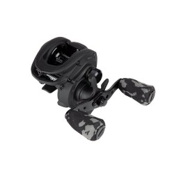 Abu Garcia MAX X BLACK OPS Мултипликатор Abu Garcia MAX X BLACK OPS Мултипликатор