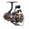 Abu Garcia Revo 3X 3000H Спининг макара (бърза)