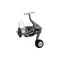 Abu Garcia Revo ALX Theta 4000SH Спининг макара