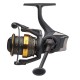 Abu Garcia Superior2 2000 Спининг макара Abu Garcia Superior2 2000 Спининг макара