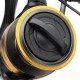 Abu Garcia Superior2 2000 Спининг макара Abu Garcia Superior2 2000 Спининг макара