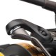 Abu Garcia Superior2 2000 Спининг макара Abu Garcia Superior2 2000 Спининг макара