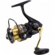 Abu Garcia Superior 3000SH Спининг макара Abu Garcia Superior 3000SH Спининг макара