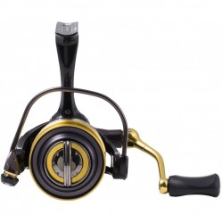 Abu Garcia Superior 3000SH Спининг макара Abu Garcia Superior 3000SH Спининг макара
