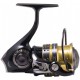 Abu Garcia Superior 3000SH Спининг макара Abu Garcia Superior 3000SH Спининг макара