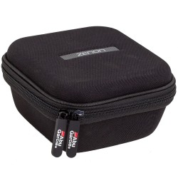 Abu Garcia Zenon 4000SH Спининг макара Abu Garcia Zenon 4000SH Спининг макара