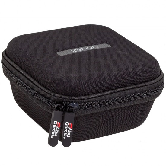 Abu Garcia Zenon 1000S Спининг макара Abu Garcia Zenon 1000S Спининг макара