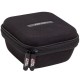 Abu Garcia Zenon 1000S Спининг макара Abu Garcia Zenon 1000S Спининг макара