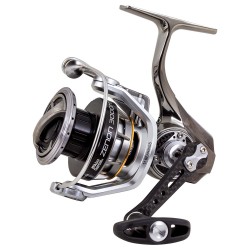 Abu Garcia Zenon 3000MSH Спининг макара Abu Garcia Zenon 3000MSH Спининг макара