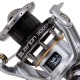 Abu Garcia Zenon 4000SH Спининг макара Abu Garcia Zenon 4000SH Спининг макара