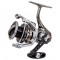 Abu Garcia Zenon 4000SH Спининг макара