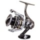 Abu Garcia Zenon 4000SH Спининг макара Abu Garcia Zenon 4000SH Спининг макара