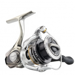 Abu Garcia Zenon 2500MSH Спининг макара