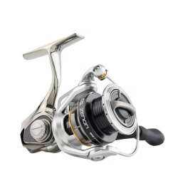 Abu Garcia Zenon 2000S Спининг макара Abu Garcia Zenon 2000S Спининг макара