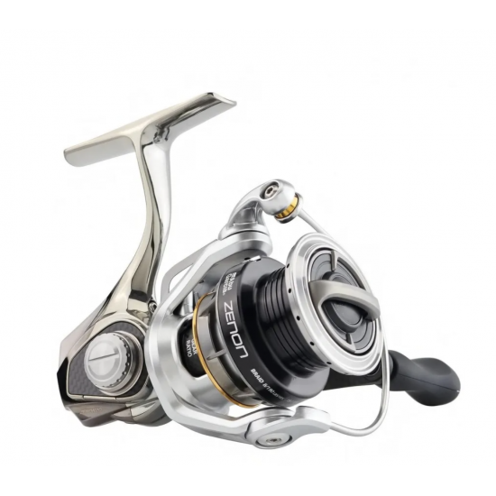 Abu Garcia Zenon 1000S Спининг макара Abu Garcia Zenon 1000S Спининг макара