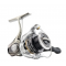Abu Garcia Zenon 1000S Спининг макара