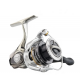 Abu Garcia Zenon 1000S Спининг макара Abu Garcia Zenon 1000S Спининг макара