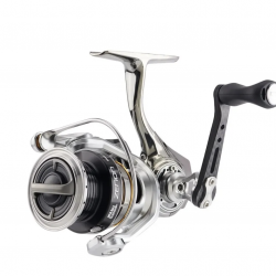 Abu Garcia Zenon 2500MSH Спининг макара Abu Garcia Zenon 2500MSH Спининг макара