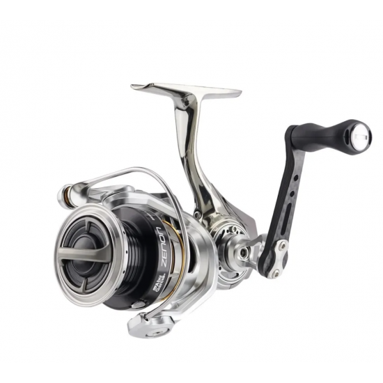 Abu Garcia Zenon 2000S Спининг макара