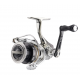 Abu Garcia Zenon 2000S Спининг макара