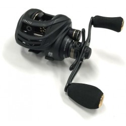 Atec Crazee Bait Casting Fresh Water 150 Мултипликатор