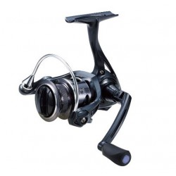 Atec Crazee SP 1500