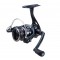 Atec Crazee SP 1500