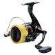 Медиум комбо Last Cast Uni Cast S76M + макара Atec Wesker 2500 (с фабрично навито влакно)