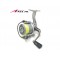 Atec Flix 2500/0.8 Спининг макара