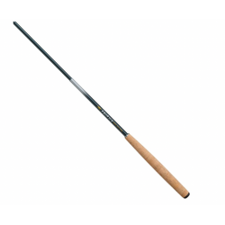Atec Tenkara ST 36 Тенкара