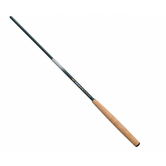 Atec Tenkara ST 36 Тенкара