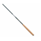 Atec Tenkara ST 36 Тенкара