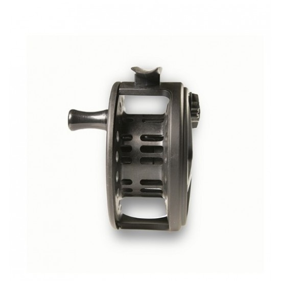 BFC Discovery HPS Fly 3/4 Мухарска Макара BFC Discovery HPS Fly 3/4 Мухарска Макара