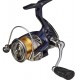 Макара Daiwa Crest LT3000-CXH Макара Daiwa Crest LT3000-CXH