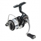 Daiwa 24 Luvias LT 2500S Спининг макара