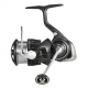 Daiwa 24 Luvias LT 2500S Спининг макара