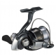 Daiwa 24 Luvias LT 2500S Спининг макара