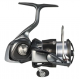 Daiwa 24 Luvias LT 2500S Спининг макара