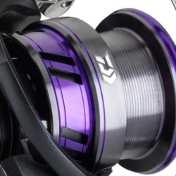 Daiwa 18 Prorex X LT Макара Daiwa 18 Prorex X LT Макара