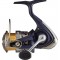 Макара Daiwa Crest LT3000-C