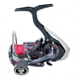 Daiwa Fuego LT 20 Спининг макара Daiwa Fuego LT 20 Спининг макара