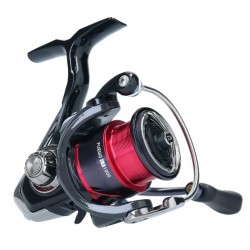 Daiwa Fuego LT 20 Спининг макара