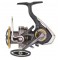 Daiwa 20 Legalis LT Mакара